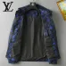 Louis Vuitton Jackets for Men #999930632