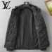 Louis Vuitton Jackets for Men #999930633