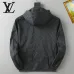 Louis Vuitton Jackets for Men #999930633