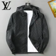 Louis Vuitton Jackets for Men #999930633