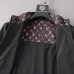 Louis Vuitton Jackets for Men #A22531