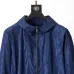 Louis Vuitton Jackets for Men #A25451