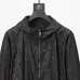 Louis Vuitton Jackets for Men #A25452