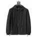 Louis Vuitton Jackets for Men #A25452