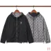 Louis Vuitton Jackets for Men #999937015