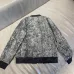 Louis Vuitton Jackets for Men #9999921483