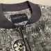 Louis Vuitton Jackets for Men #9999921483