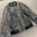 Louis Vuitton Jackets for Men #9999921483