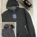 Louis Vuitton Jackets for Men #A26466