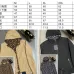 Louis Vuitton Jackets for Men #A26466