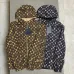 Louis Vuitton Jackets for Men #A26466