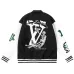 Louis Vuitton Jackets for Men #A27669