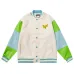 Louis Vuitton Jackets for Men #A27670