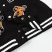 4Louis Vuitton Jackets for Men #A27675