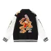 9Louis Vuitton Jackets for Men #A27675