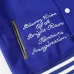 Louis Vuitton Jackets for Men #A27677