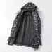 Louis Vuitton Jackets for Men #A27829