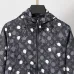 Louis Vuitton Jackets for Men #A27829