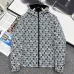 Louis Vuitton Jackets for Men #A27928