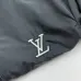 Louis Vuitton Jackets for Men #A27929