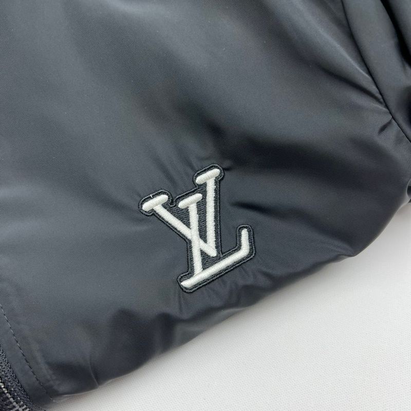 Buy Cheap Louis Vuitton Jackets for Men #9999925508 from