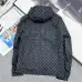 Louis Vuitton Jackets for Men #A27929