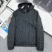 Louis Vuitton Jackets for Men #A27929