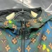 Louis Vuitton Jackets for Men #A27930