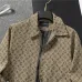 Louis Vuitton Jackets for Men #A28503