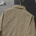 Louis Vuitton Jackets for Men #A28503