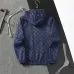 Louis Vuitton Jackets for Men #A28713