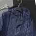 Louis Vuitton Jackets for Men #A28713