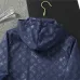 Louis Vuitton Jackets for Men #A28713