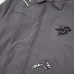 Louis Vuitton Jackets for Men #A29305