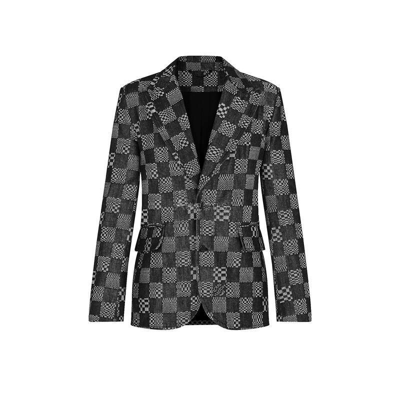 Buy Cheap Louis Vuitton Jackets for Men #9999926900 from