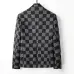 Louis Vuitton Jackets for Men #A29337