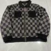 Louis Vuitton Jackets for Men #A29339