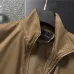 Louis Vuitton Jackets for Men #A29773