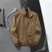 Louis Vuitton Jackets for Men #A29773