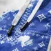 9Louis Vuitton Jackets for Men #A29775
