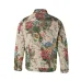 Louis Vuitton Jackets for Men #A29843