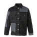 Louis Vuitton Jackets for Men #A29845