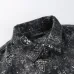 Louis Vuitton Jackets for Men #A29849