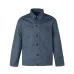 Louis Vuitton Jackets for Men #A29857