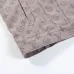 6Louis Vuitton Jackets for Men #A29858