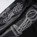 5Louis Vuitton Jackets for Men #A30355