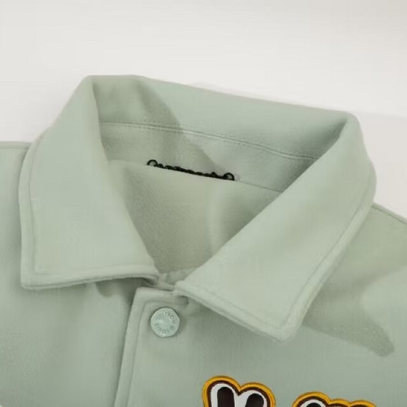 Louis Vuitton Jackets for Men #A29825 