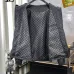 Louis Vuitton Jackets for Men #A33493