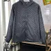 Louis Vuitton Jackets for Men #A33493