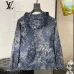 Louis Vuitton Jackets for Men #A33496